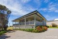 Property photo of 27 Thistle Place Port Fairy VIC 3284