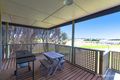 Property photo of 27 Thistle Place Port Fairy VIC 3284