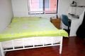 Property photo of 8/91-93 Ninth Avenue Campsie NSW 2194