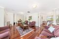 Property photo of 27 Pannamena Crescent Jerrabomberra NSW 2619