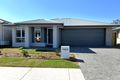 Property photo of 52 Janet Street Walloon QLD 4306