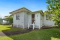 Property photo of 116 Neptune Street Maryborough QLD 4650