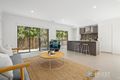 Property photo of 27 Princes Circuit Wallan VIC 3756