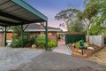 Property photo of 15 Yuluma Court Frankston VIC 3199