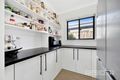 Property photo of 51 Cravens Road Mernda VIC 3754