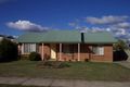 Property photo of 113 Alexander Street Shearwater TAS 7307