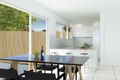 Property photo of 4/10 Elliot Street Reservoir VIC 3073