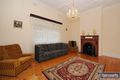 Property photo of 16 Clifton Street Maylands SA 5069