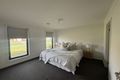 Property photo of 150 Crosss Road Traralgon VIC 3844