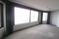 Property photo of 8/8-9 North Esplanade Glenelg North SA 5045