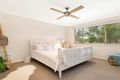 Property photo of 20/18 Daisy Hill Road Daisy Hill QLD 4127