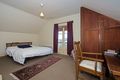 Property photo of 201 Goulburn Street West Hobart TAS 7000