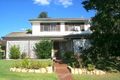 Property photo of 7 Narran Street Riverhills QLD 4074