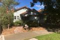 Property photo of 23 Odenwald Road Eaglemont VIC 3084