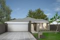Property photo of 6 Whalan Road Landsdale WA 6065