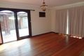 Property photo of 1 McIntosh Avenue Hoppers Crossing VIC 3029