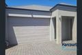 Property photo of 44B Shelbred Way Westminster WA 6061