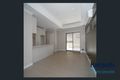 Property photo of 44B Shelbred Way Westminster WA 6061