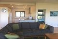 Property photo of 10 Brady Street Mallacoota VIC 3892