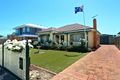 Property photo of 32 Pengana Avenue Glenroy VIC 3046