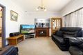 Property photo of 32 Pengana Avenue Glenroy VIC 3046