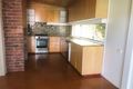 Property photo of 23 Odenwald Road Eaglemont VIC 3084