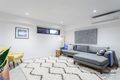 Property photo of 5/19 Lindsay Street Perth WA 6000