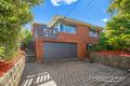 Property photo of 9 Armstrong Street Greensborough VIC 3088