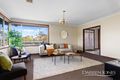 Property photo of 9 Armstrong Street Greensborough VIC 3088