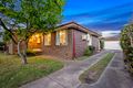 Property photo of 37 Sassafras Drive Frankston VIC 3199