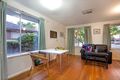 Property photo of 37 Sassafras Drive Frankston VIC 3199