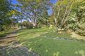 Property photo of 6 Middle Harbour Road Lindfield NSW 2070