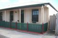 Property photo of 4/32-35 Ship Street Port Adelaide SA 5015