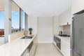 Property photo of 2001/2 Jack Brabham Drive Hurstville NSW 2220