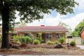 Property photo of 80 A'Beckett Street Watson ACT 2602