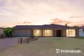 Property photo of 10 Bindoo Rise Woodvale WA 6026