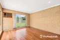Property photo of 10 Bindoo Rise Woodvale WA 6026