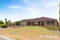 Property photo of 10 Bindoo Rise Woodvale WA 6026