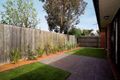 Property photo of 1/13 Reid Street Parkdale VIC 3195