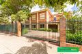 Property photo of 34 Croydon Street Lakemba NSW 2195