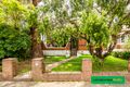Property photo of 34 Croydon Street Lakemba NSW 2195