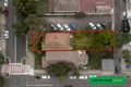 Property photo of 34 Croydon Street Lakemba NSW 2195