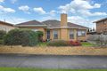 Property photo of 43 Calvert Street Colac VIC 3250