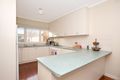 Property photo of 43 Calvert Street Colac VIC 3250