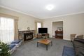 Property photo of 43 Calvert Street Colac VIC 3250