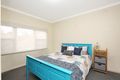 Property photo of 43 Calvert Street Colac VIC 3250