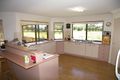 Property photo of 7 Bernard Court Highfields QLD 4352