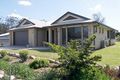 Property photo of 7 Bernard Court Highfields QLD 4352