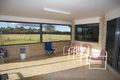 Property photo of 7 Bernard Court Highfields QLD 4352