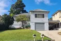 Property photo of 71 Prince Edward Drive Dapto NSW 2530